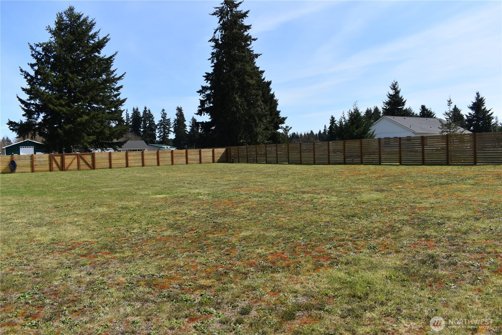 17315 Pendleton Street SW Rochester WA 98579