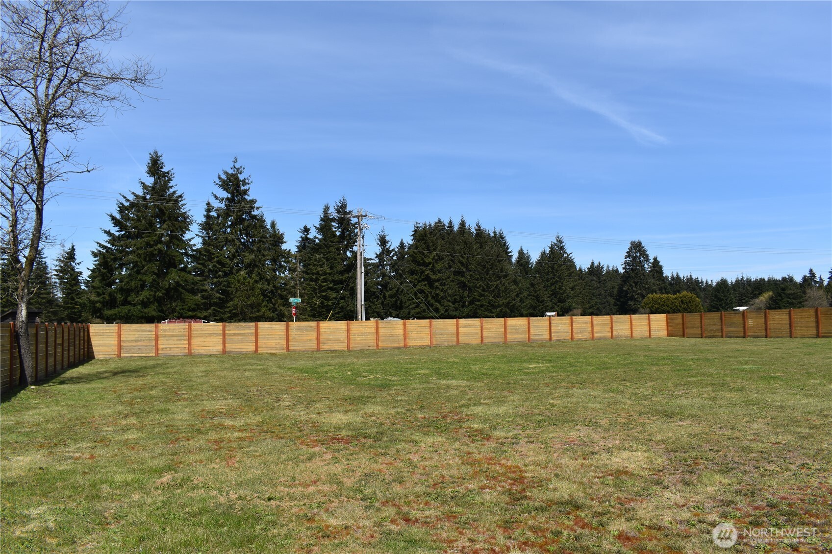17315 Pendleton Street SW Rochester WA 98579