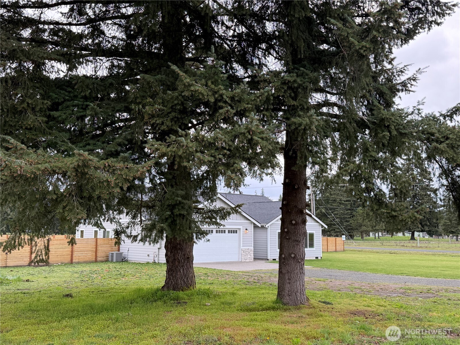 17315 Pendleton Street SW Rochester WA 98579