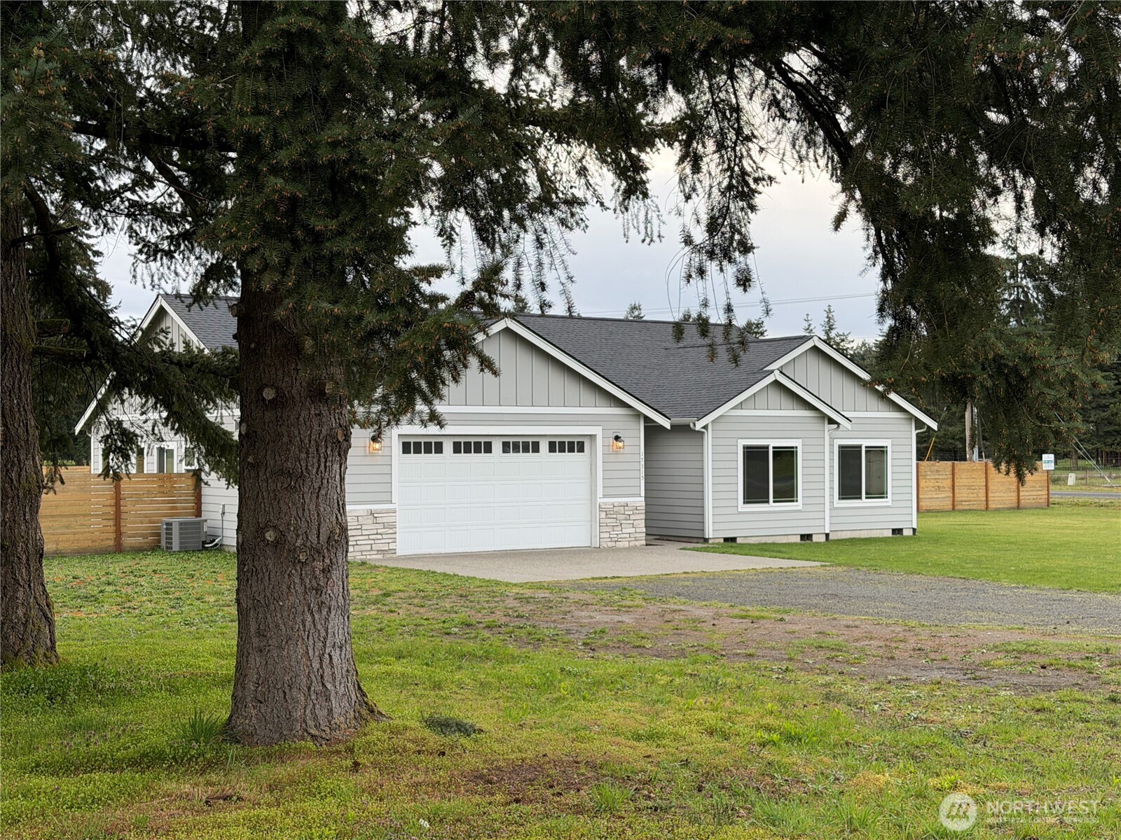 17315 Pendleton Street SW Rochester WA 98579