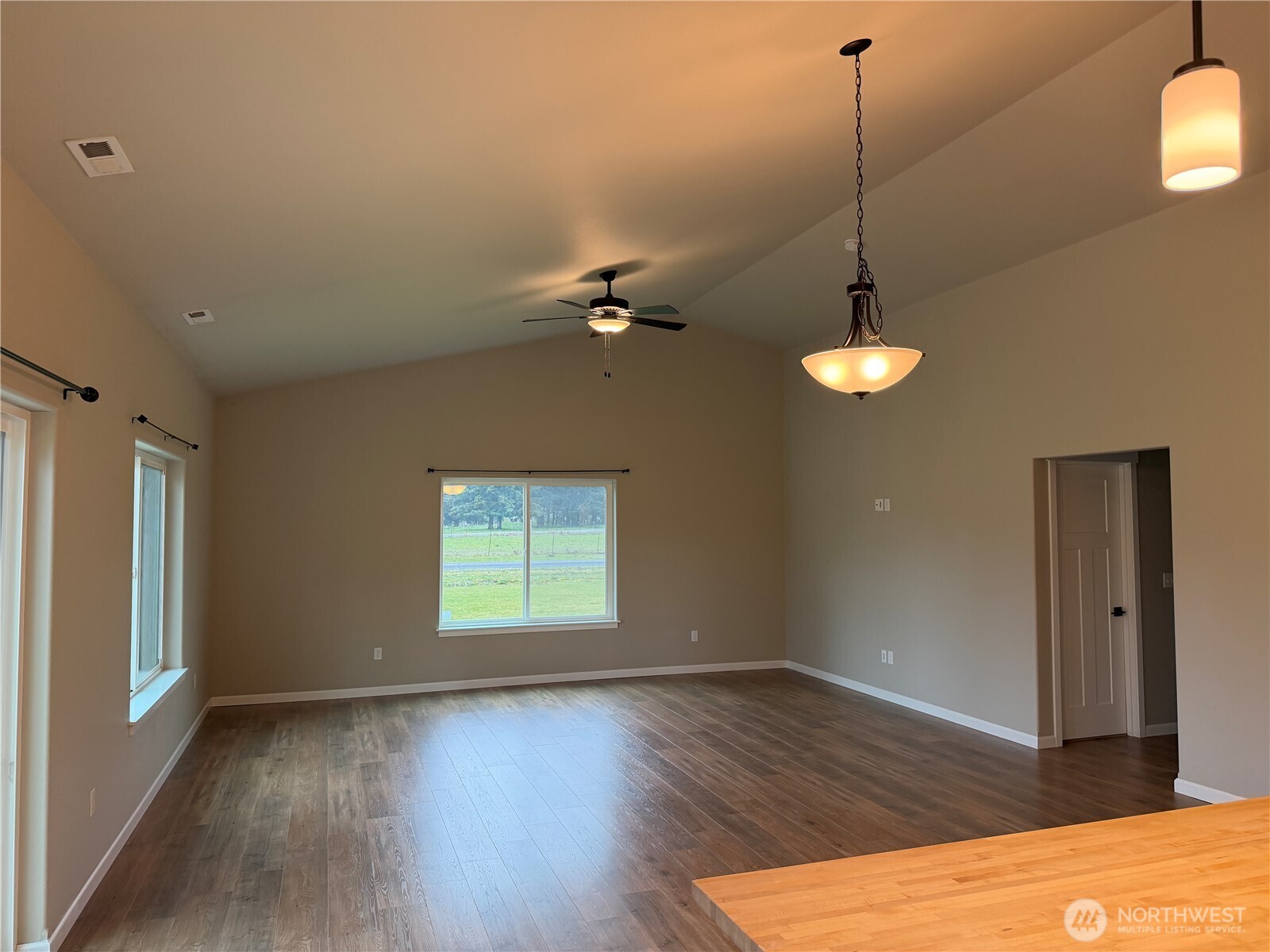 17315 Pendleton Street SW Rochester WA 98579