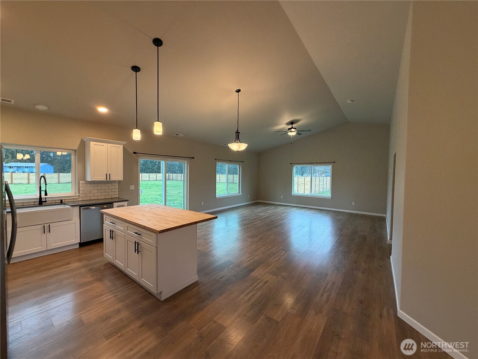 17315 Pendleton Street SW Rochester WA 98579