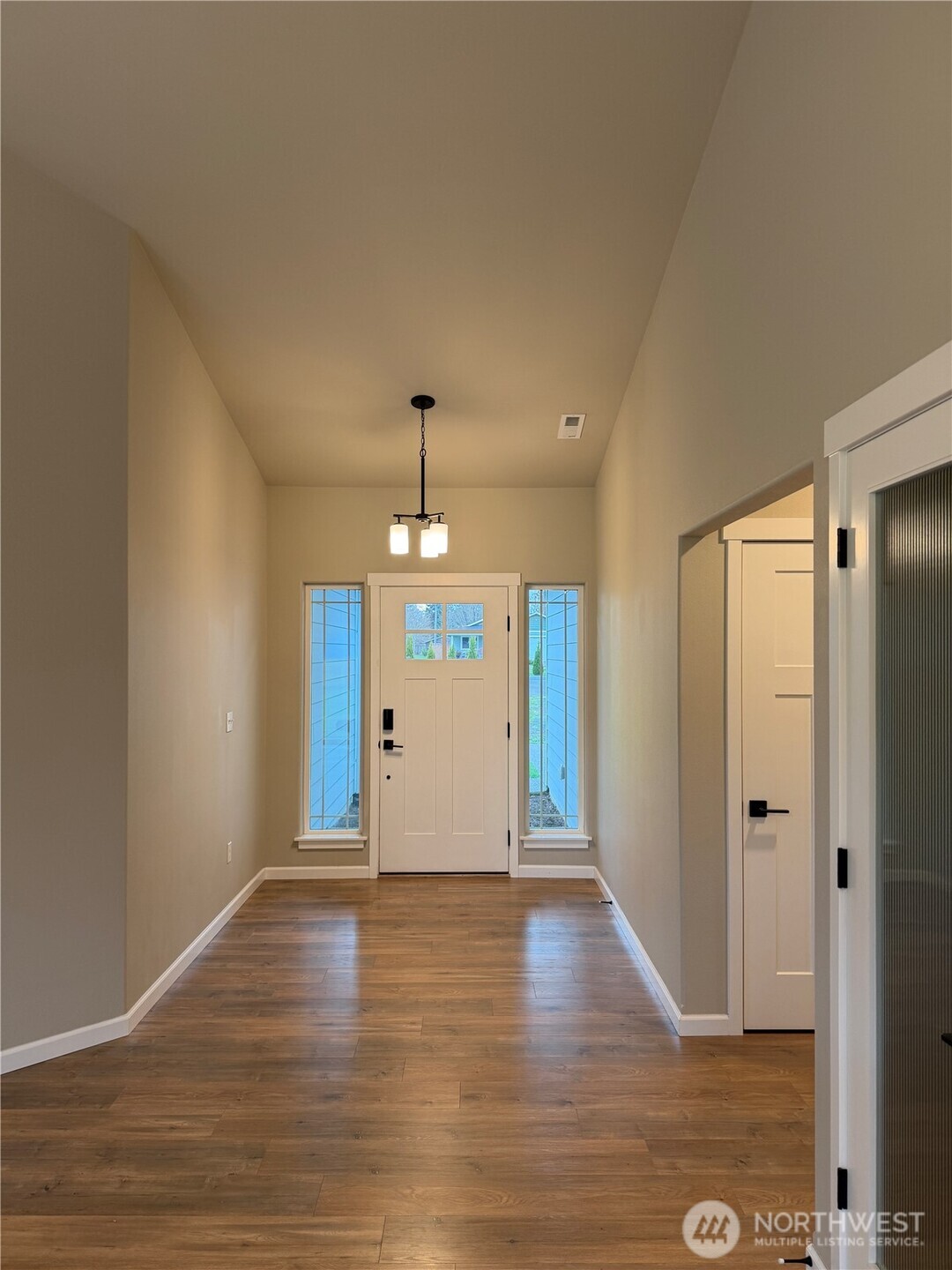 17315 Pendleton Street SW Rochester WA 98579