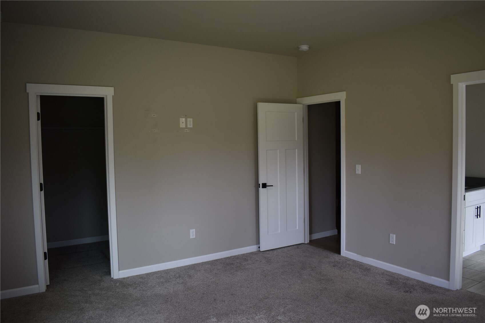 17315 Pendleton Street SW Rochester WA 98579