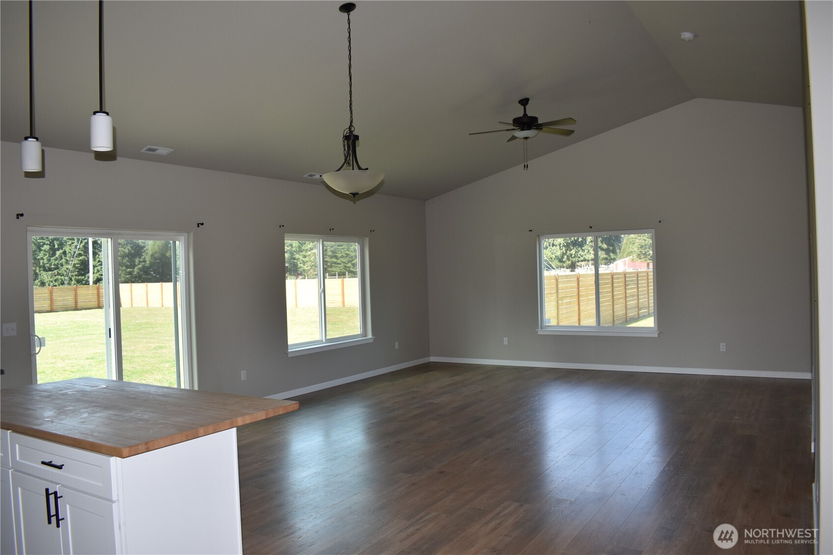 17315 Pendleton Street SW Rochester WA 98579