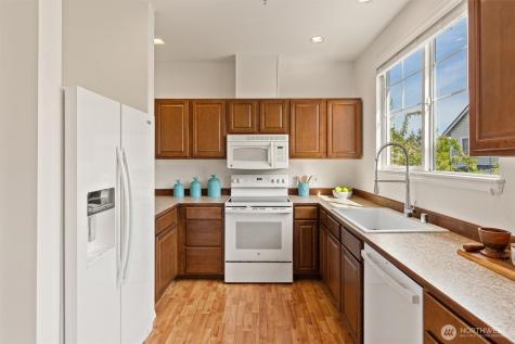 1125 63rd Street SE Auburn WA 98092