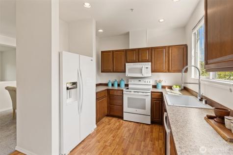 1125 63rd Street SE Auburn WA 98092