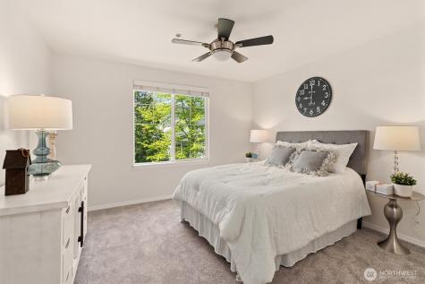 1125 63rd Street SE Auburn WA 98092