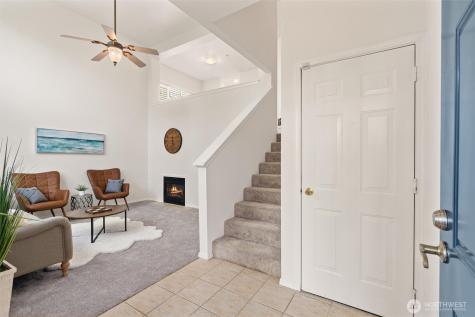 1125 63rd Street SE Auburn WA 98092