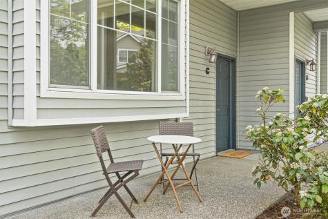 1125 63rd Street SE Auburn WA 98092