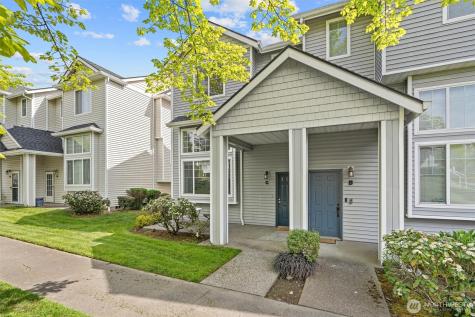 1125 63rd Street SE Auburn WA 98092