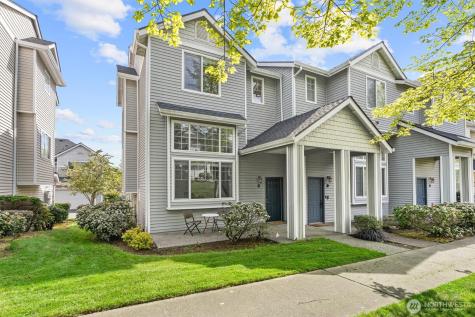 1125 63rd Street SE Auburn WA 98092