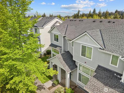 1125 63rd Street SE Auburn WA 98092