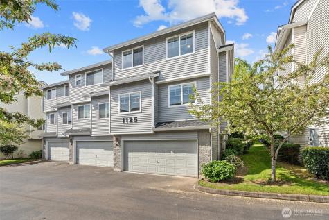 1125 63rd Street SE Auburn WA 98092