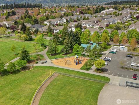 1125 63rd Street SE Auburn WA 98092
