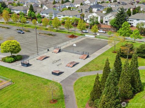 1125 63rd Street SE Auburn WA 98092