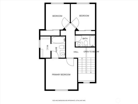1125 63rd Street SE Auburn WA 98092