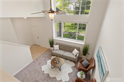 1125 63rd Street SE Auburn WA 98092