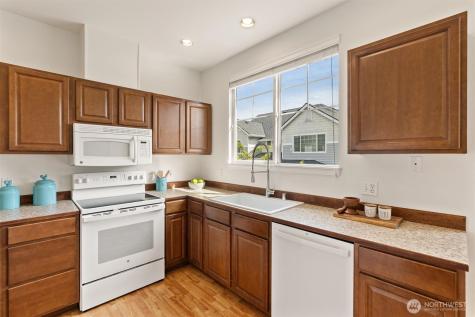 1125 63rd Street SE Auburn WA 98092