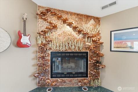 2612 Halvorson Canyon Road Wenatchee WA 98801