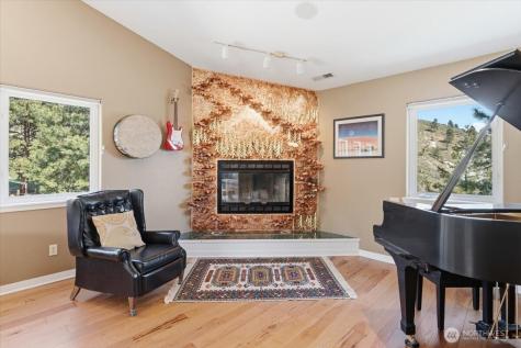 2612 Halvorson Canyon Road Wenatchee WA 98801