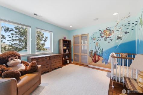 2612 Halvorson Canyon Road Wenatchee WA 98801