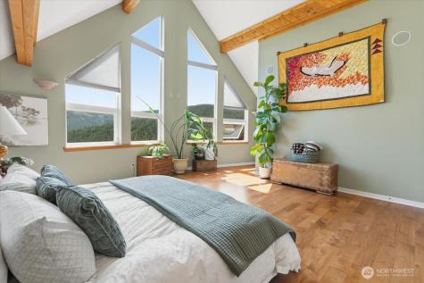 2612 Halvorson Canyon Road Wenatchee WA 98801