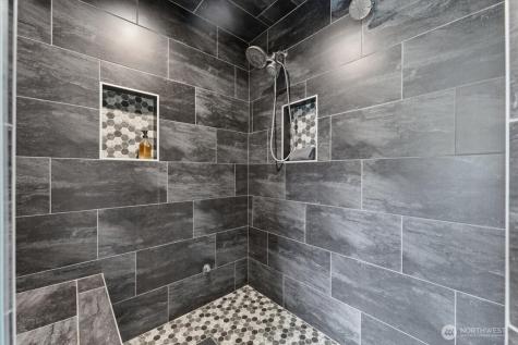 2612 Halvorson Canyon Road Wenatchee WA 98801
