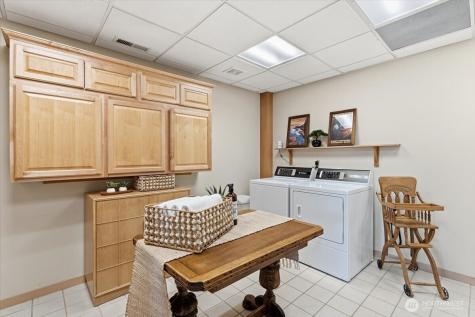 2612 Halvorson Canyon Road Wenatchee WA 98801