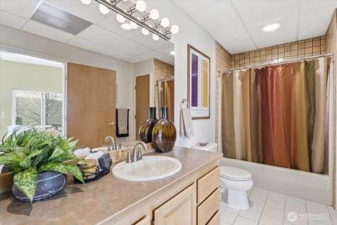 2612 Halvorson Canyon Road Wenatchee WA 98801