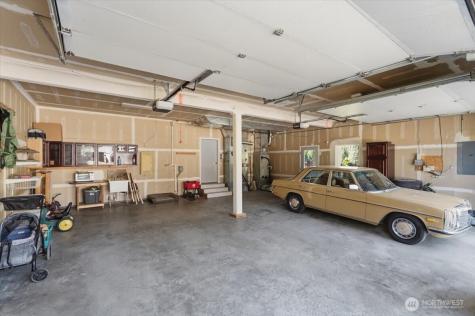 2612 Halvorson Canyon Road Wenatchee WA 98801