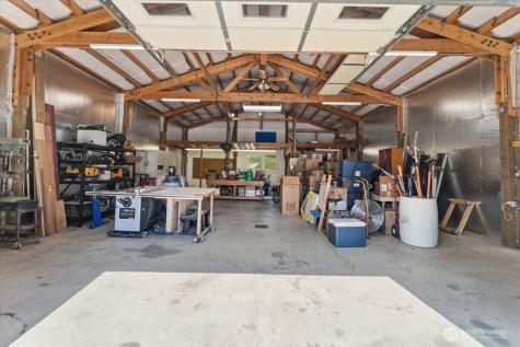 2612 Halvorson Canyon Road Wenatchee WA 98801