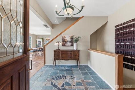 2612 Halvorson Canyon Road Wenatchee WA 98801