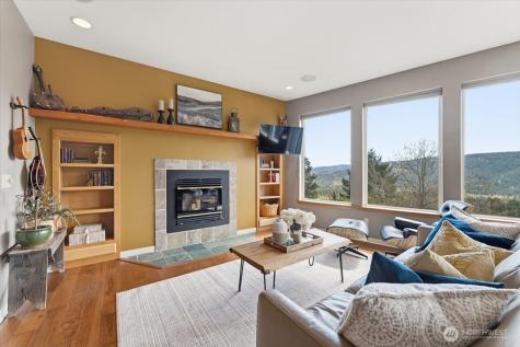 2612 Halvorson Canyon Road Wenatchee WA 98801