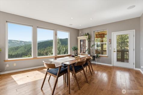 2612 Halvorson Canyon Road Wenatchee WA 98801