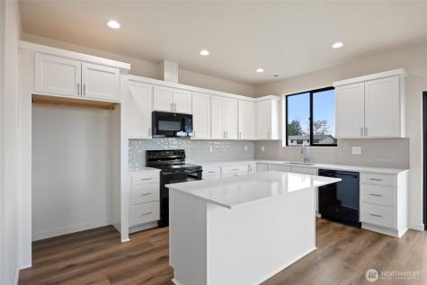 601 Dorsing Street Moses Lake WA 98837