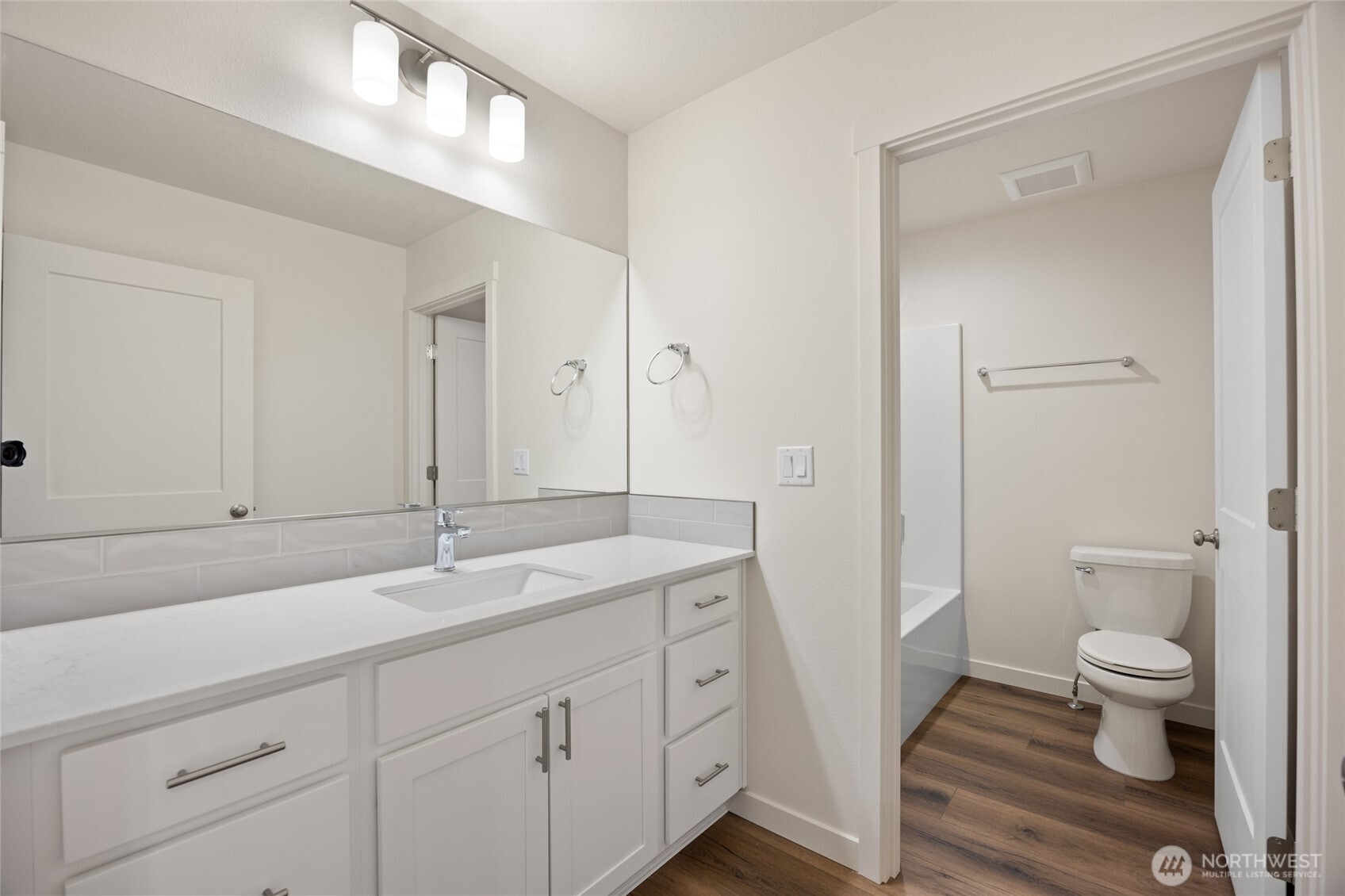 601 Dorsing Street Moses Lake WA 98837