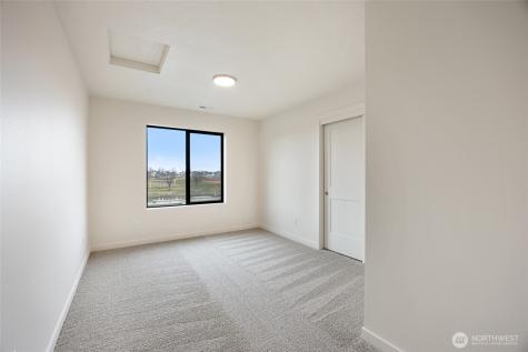 601 Dorsing Street Moses Lake WA 98837