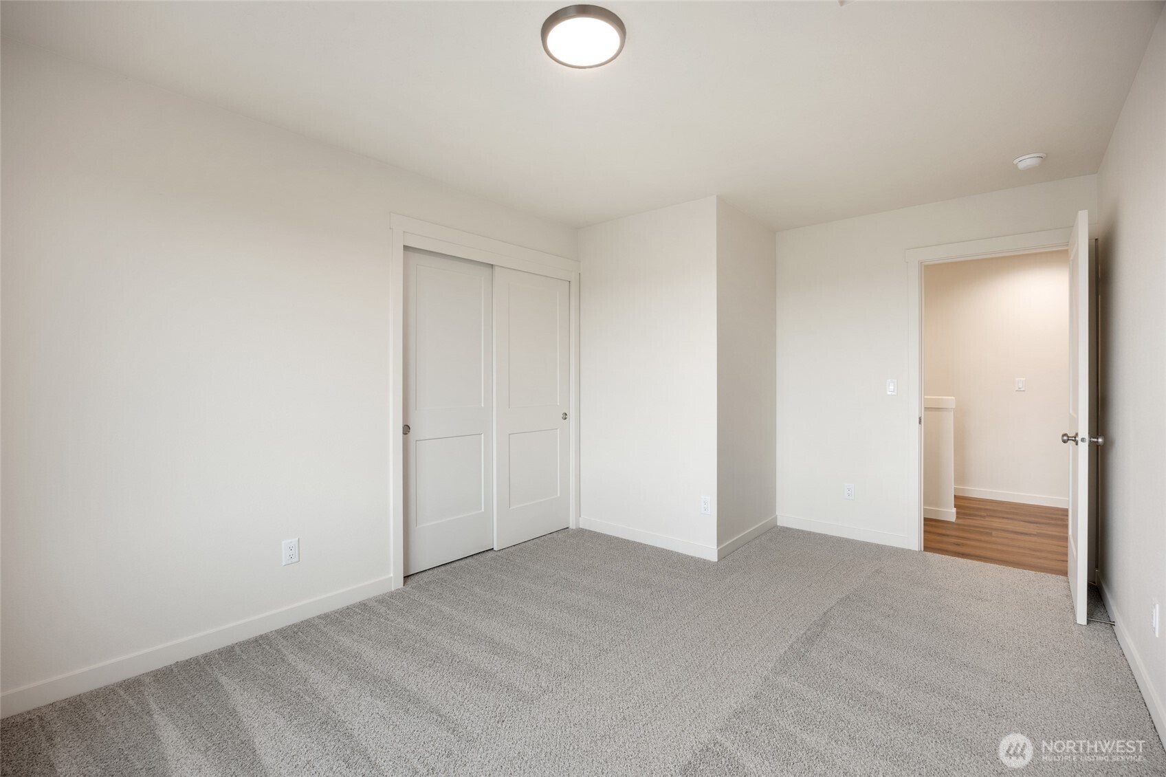 601 Dorsing Street Moses Lake WA 98837