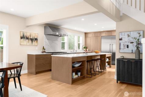 170 Lynn Street Seattle WA 98109