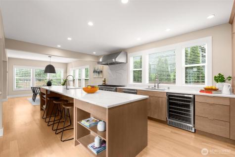 170 Lynn Street Seattle WA 98109