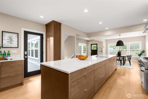 170 Lynn Street Seattle WA 98109
