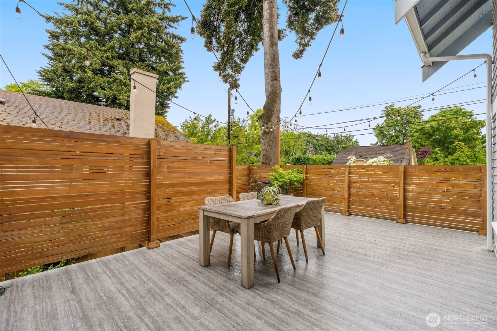 170 Lynn Street Seattle WA 98109