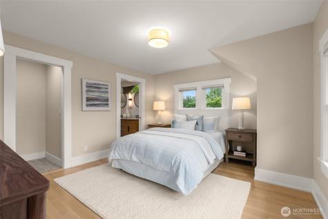 170 Lynn Street Seattle WA 98109