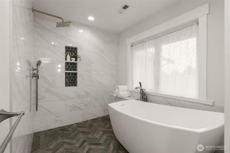 170 Lynn Street Seattle WA 98109
