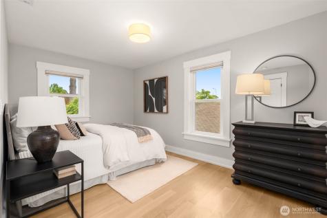170 Lynn Street Seattle WA 98109