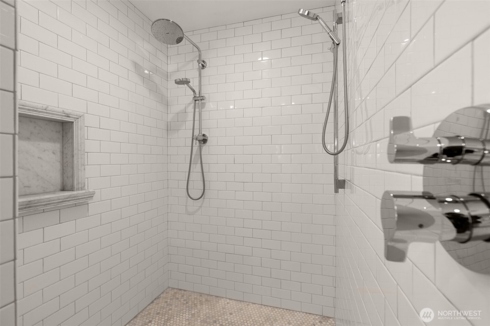 170 Lynn Street Seattle WA 98109