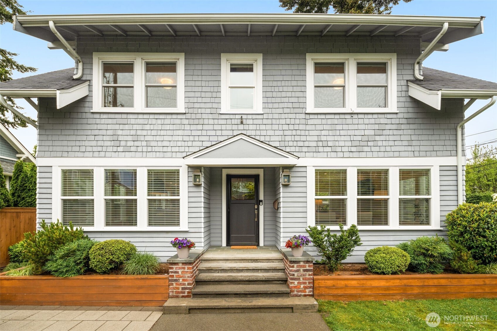 170 Lynn Street Seattle WA 98109