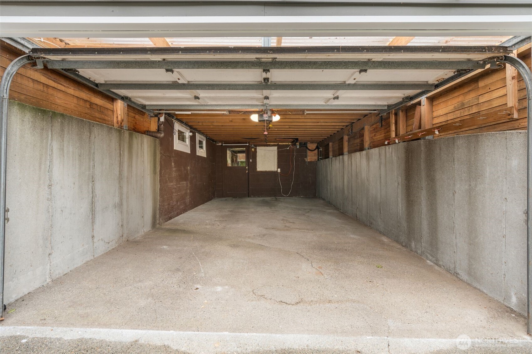 170 Lynn Street Seattle WA 98109
