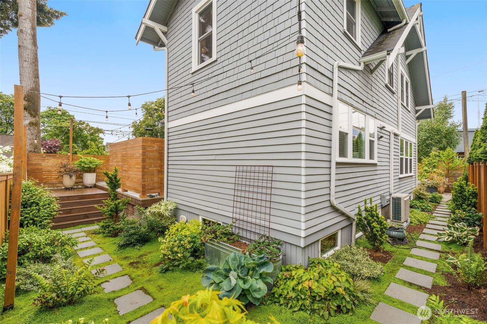 170 Lynn Street Seattle WA 98109